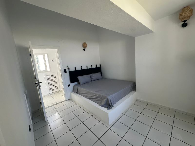 Nabeul&nbsp;Nabeul&nbsp;Location vacances&nbsp;Maisons&nbsp;L556 villa zen les deux oued