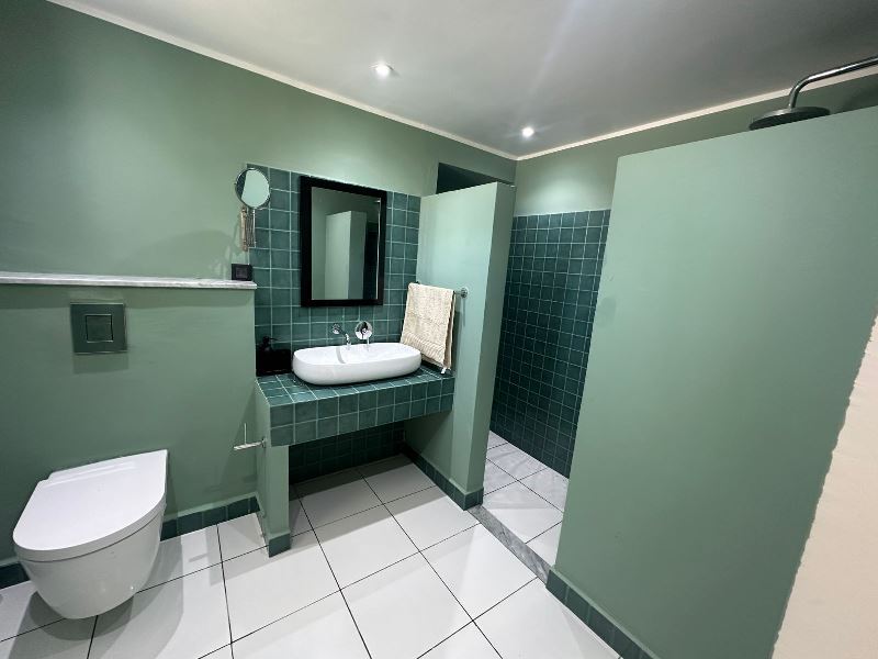 Location vacances&nbsp;Maisons - Tunisie