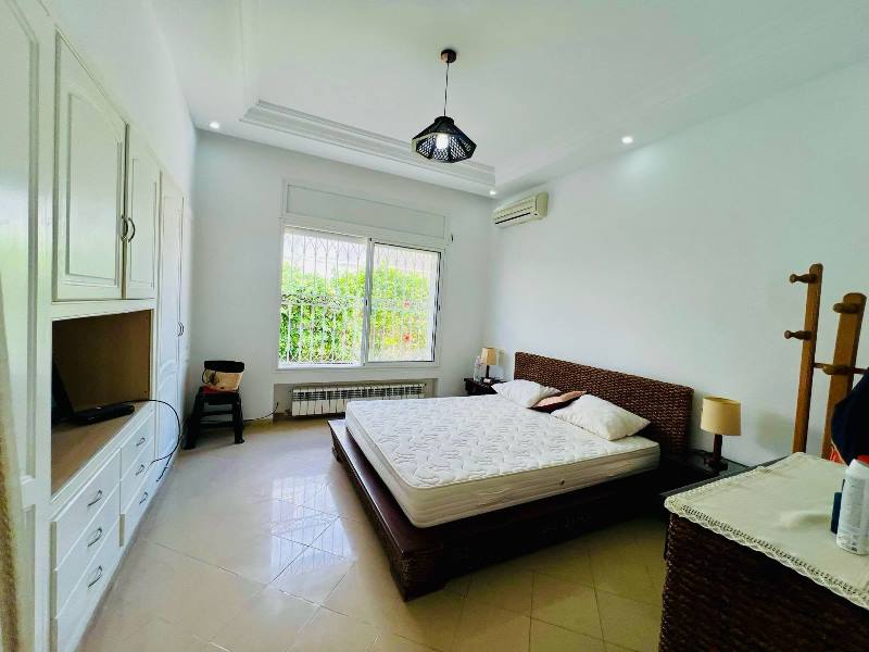 Hammamet&nbsp;Hammamet&nbsp;Location vacances&nbsp;Maisons&nbsp;L551 villa princesse sud