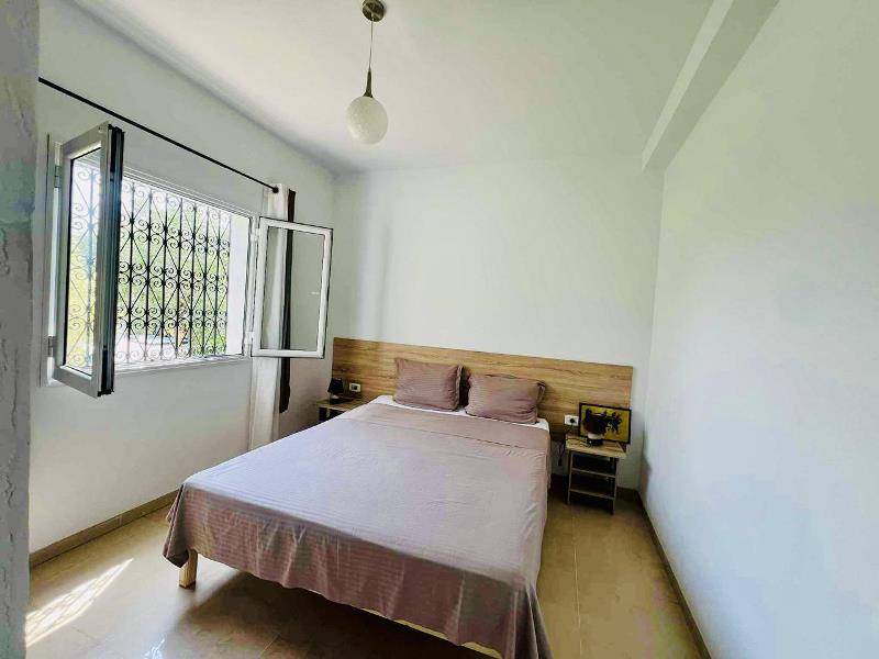 Hammamet&nbsp;Hammamet&nbsp;Location vacances&nbsp;Maisons&nbsp;L524 bungalow le coin d or hammamet villa