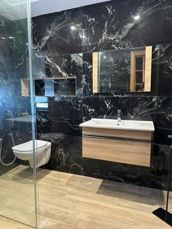 Location vacances&nbsp;Maisons - Tunisie