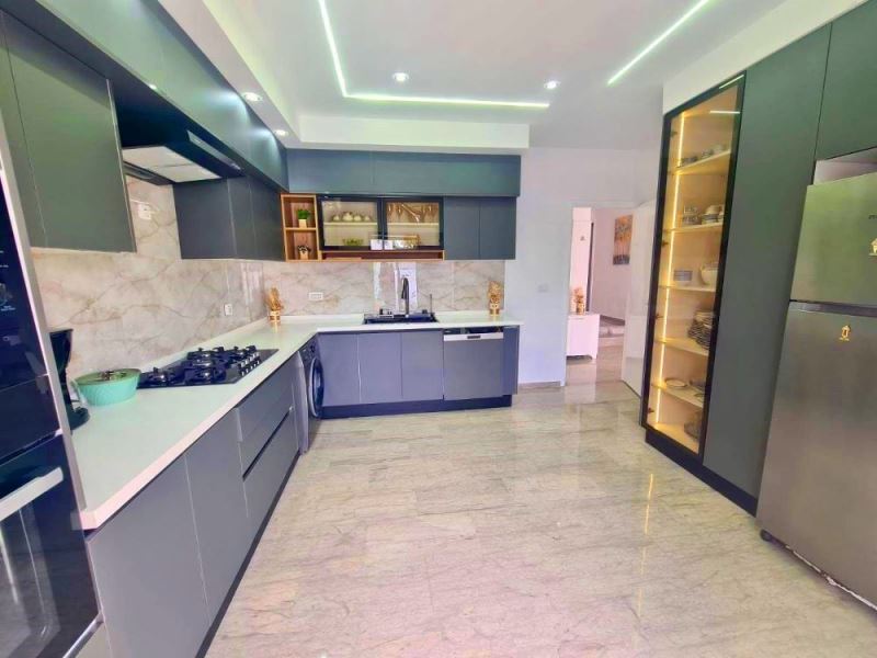 Hammamet&nbsp;Hammamet&nbsp;Location vacances&nbsp;Maisons&nbsp;L617 villa abricot hammamet