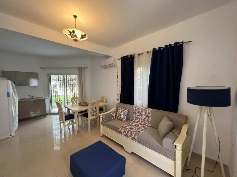 Hammamet&nbsp;Hammamet&nbsp;Location vacances&nbsp;Maisons&nbsp;L524 bungalow le coin dor kharouba