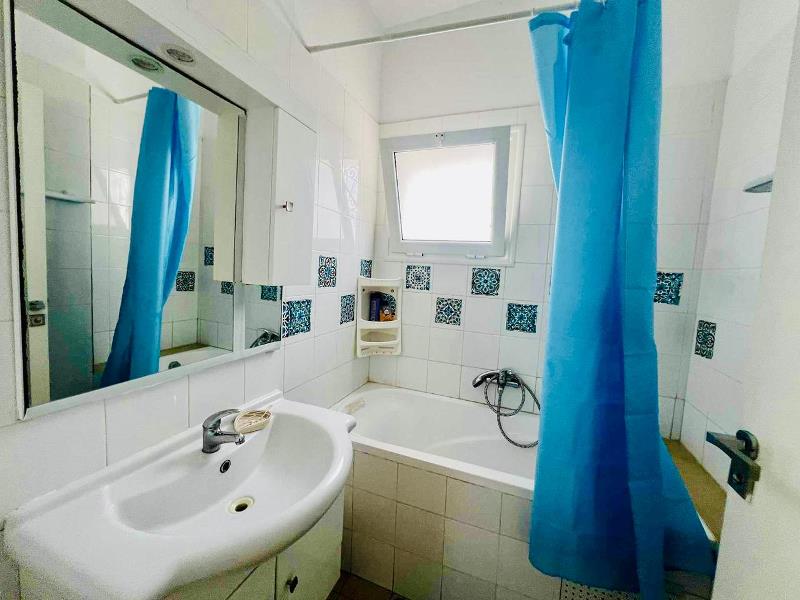 Location vacances&nbsp;Maisons - Tunisie