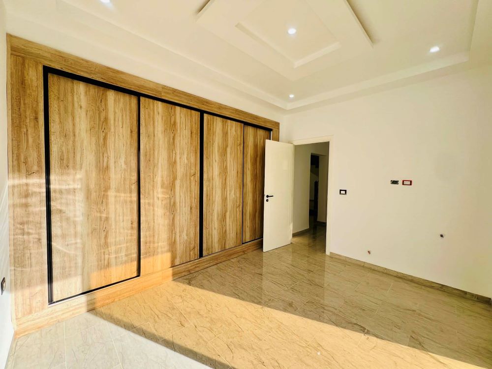 Hammamet&nbsp;Hammamet&nbsp;Vente&nbsp;Maisons&nbsp;V604 villa nejma sud villa