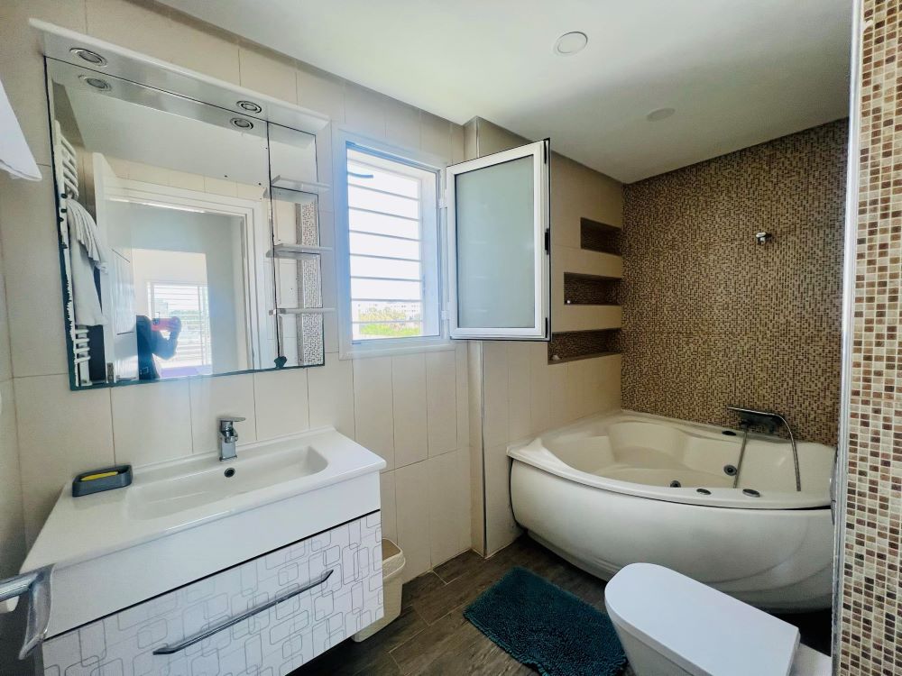 Location vacances&nbsp;Maisons - Tunisie