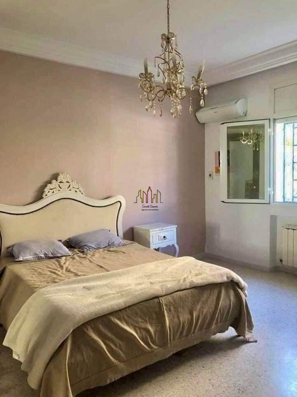 Hammamet&nbsp;Hammamet&nbsp;Location vacances&nbsp;Maisons&nbsp;L415 villa helena villa