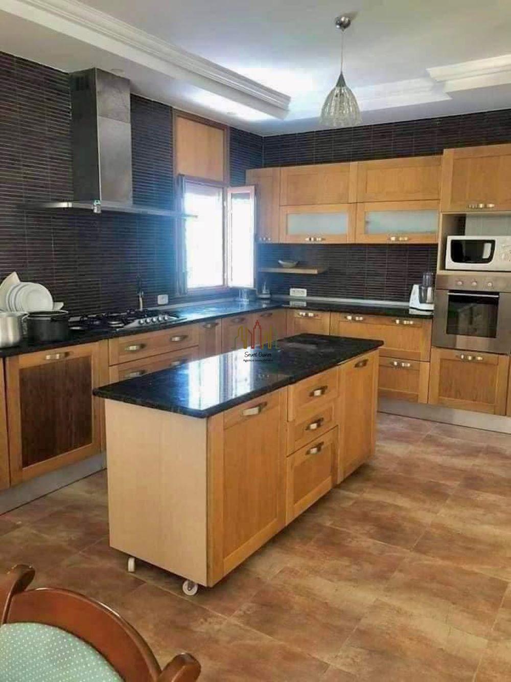 Hammamet&nbsp;Hammamet&nbsp;Location vacances&nbsp;Maisons&nbsp;L415 villa helena villa