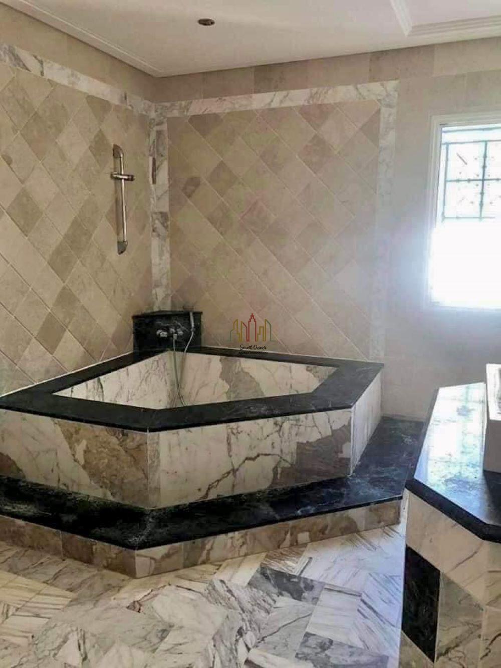 Location vacances&nbsp;Maisons - Tunisie