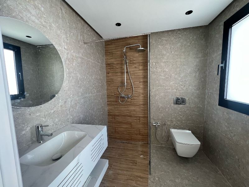 Hammamet&nbsp;Hammamet&nbsp;Vente&nbsp;Maisons&nbsp;V536 villa suisse 2 hammamet nord yu