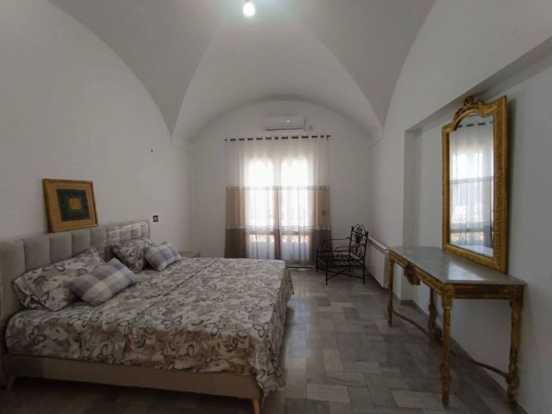 Hammamet&nbsp;Hammamet&nbsp;Location vacances&nbsp;Maisons&nbsp;L622 villa jasmin hammamet