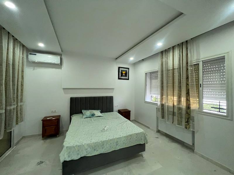 Hammamet&nbsp;Hammamet&nbsp;Location vacances&nbsp;Maisons&nbsp;L446 villa festina 2 festina