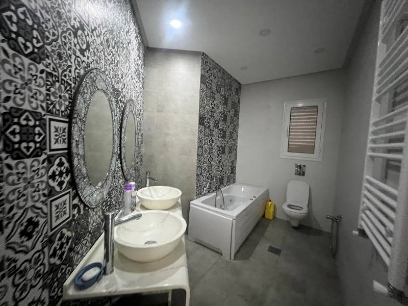 Location vacances&nbsp;Maisons - Tunisie