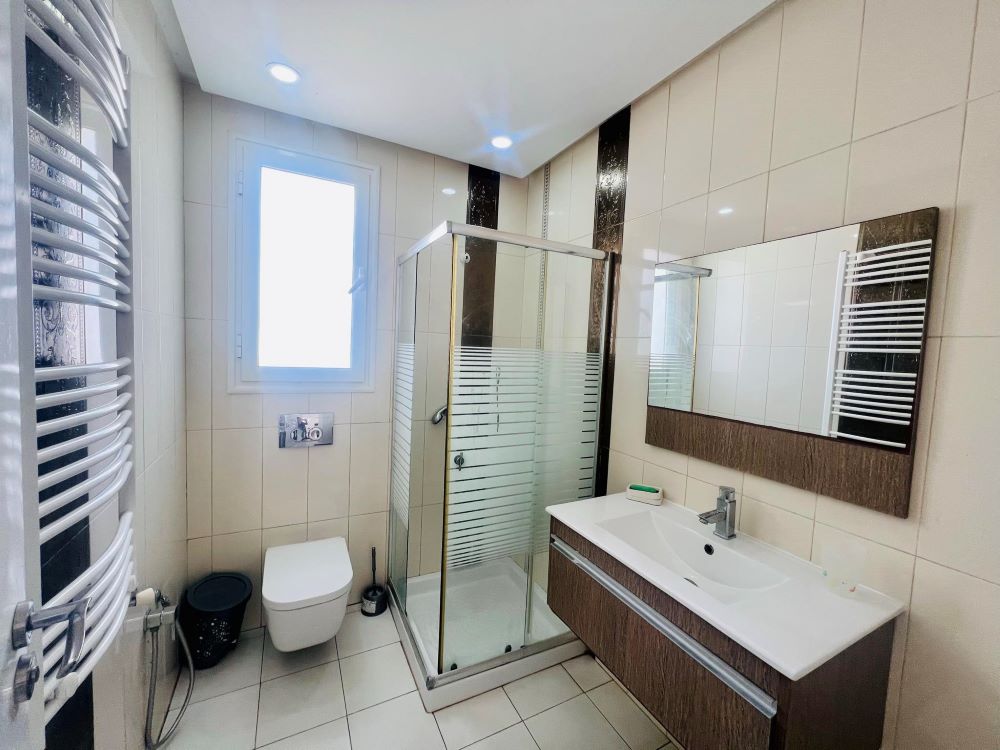 Location vacances&nbsp;Maisons - Tunisie