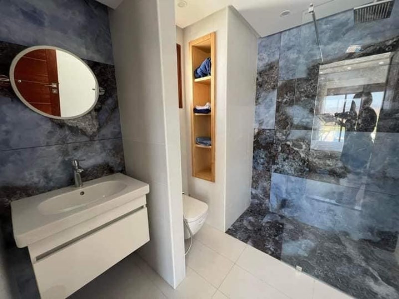 Location vacances&nbsp;Maisons - Tunisie