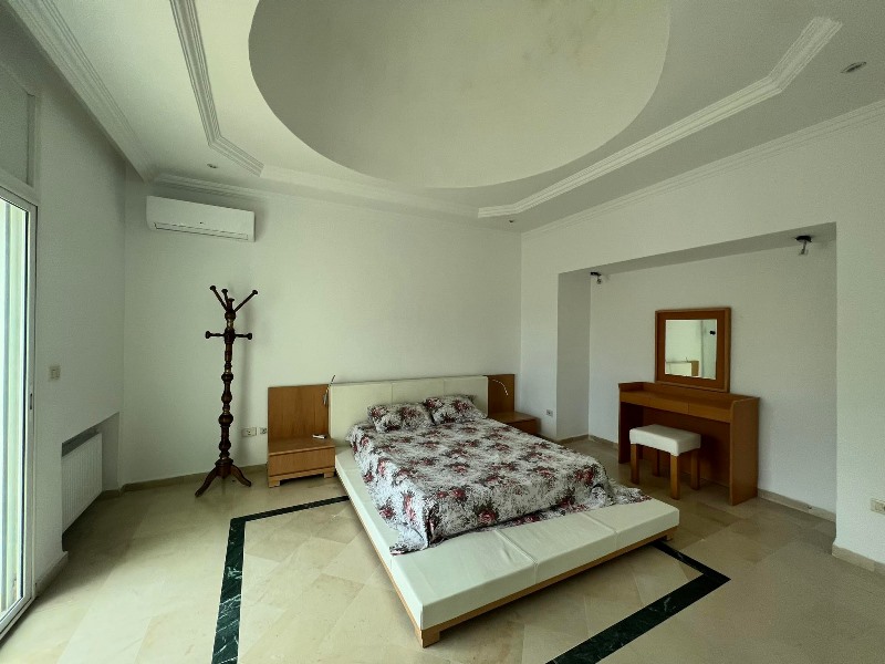 Hammamet&nbsp;Hammamet&nbsp;Location vacances&nbsp;Maisons&nbsp;L346 villa elena hammamet