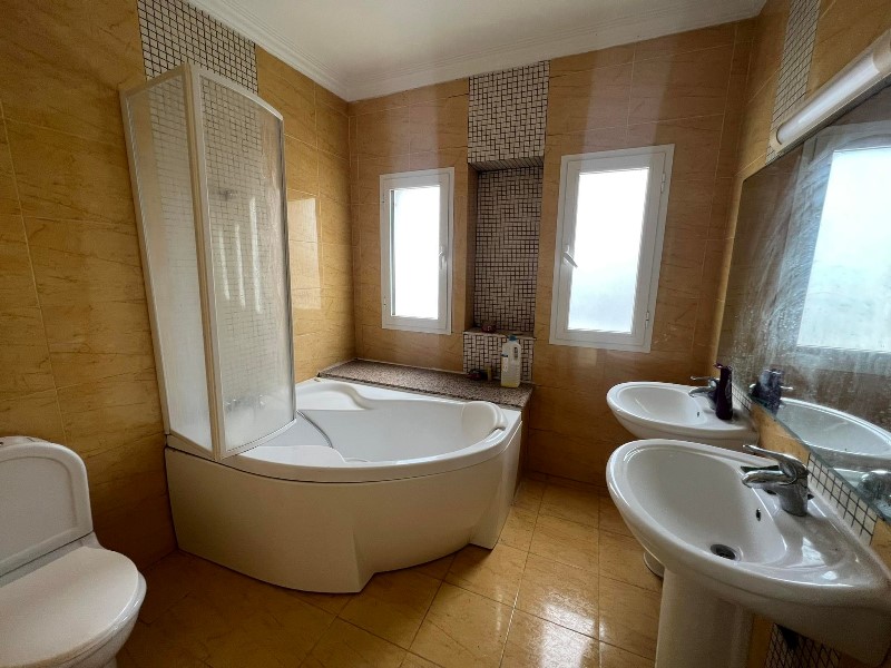 Location vacances&nbsp;Maisons - Tunisie