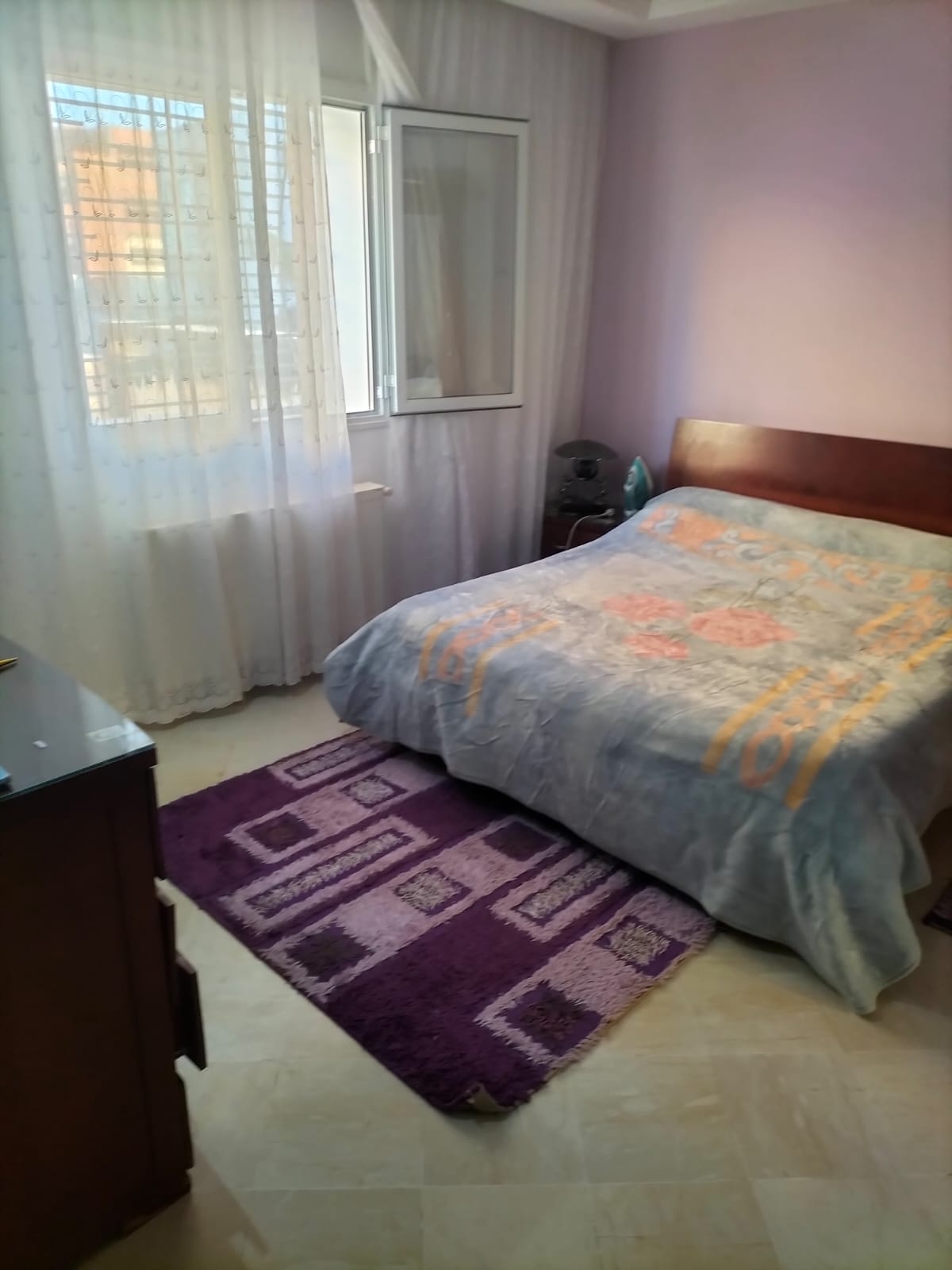 Location vacances&nbsp;Maisons - Tunisie