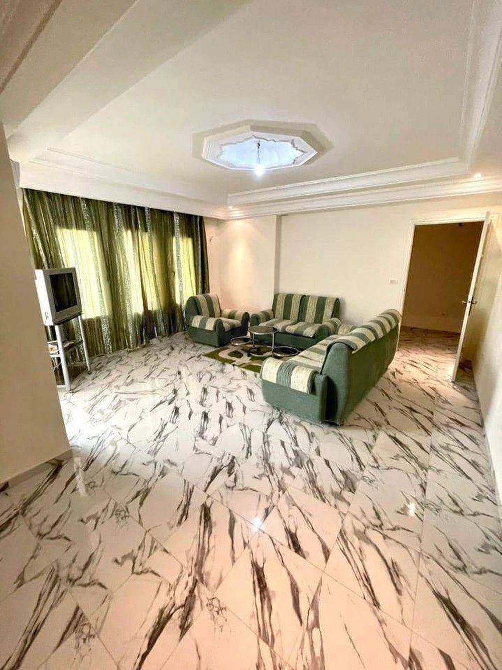 Tabarka&nbsp;Cite El Mourjene&nbsp;Location&nbsp;Maisons&nbsp;Belles maison � tabarka