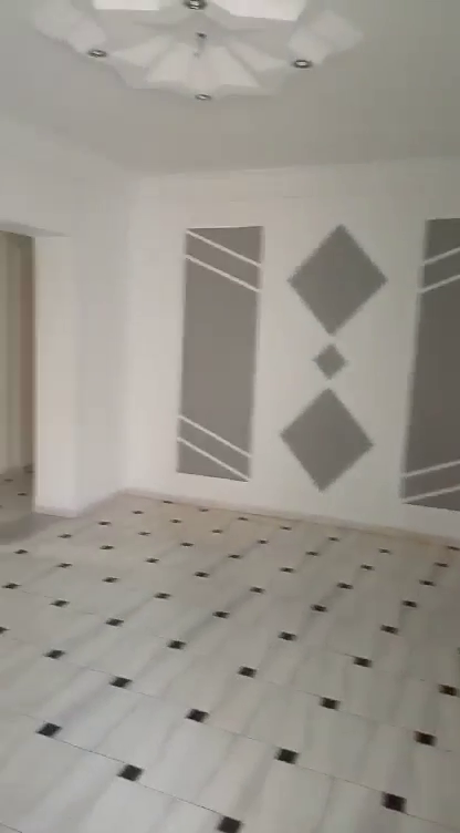 Mannouba&nbsp;La Mannouba&nbsp;Location&nbsp;Appart. 3 pi�ces&nbsp;Appartement s plus 2 � manouba centre denden