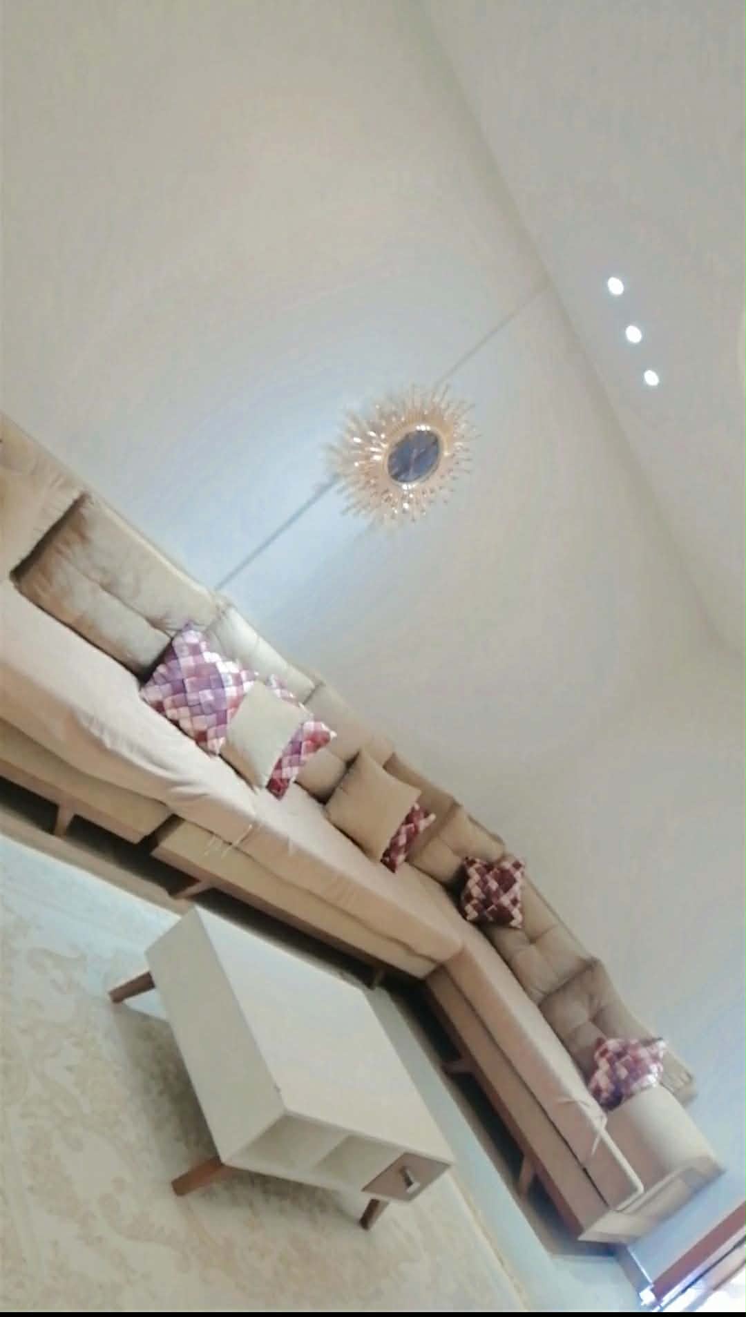 Kelibia&nbsp;Kelibia&nbsp;Location vacances&nbsp;Maisons&nbsp;Pour vacances