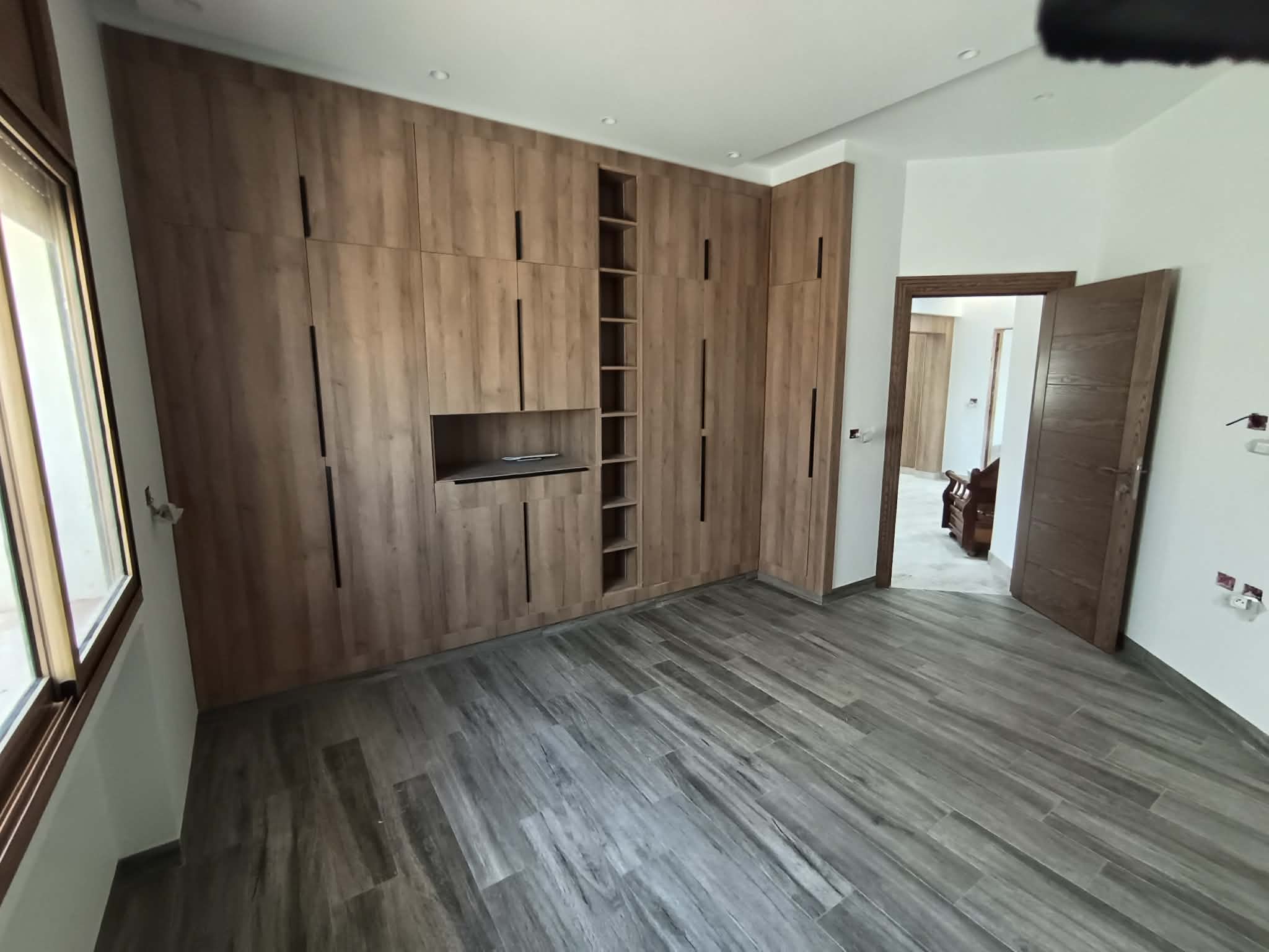 Sfax Ville&nbsp;Sfax&nbsp;Vente&nbsp;Maisons&nbsp;Villa presque fini a tbolbi