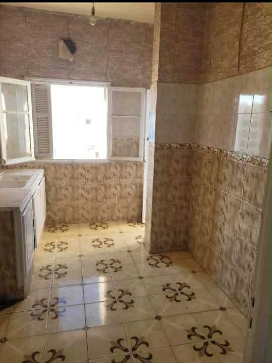 Sfax Ville&nbsp;Sfax&nbsp;Vente&nbsp;Appart. 4 pi�ces&nbsp;Appartement cit� jardin