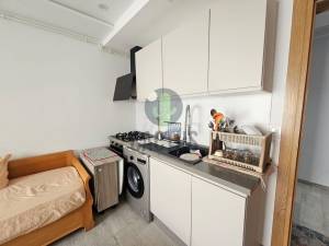 Nabeul&nbsp;Cite Universitaire&nbsp;Location vacances&nbsp;Appart. 1 pi�ce&nbsp;  s1 dans une rsidence avec ref167a