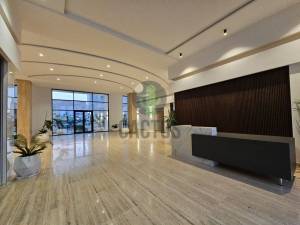 Nabeul&nbsp;Cite Universitaire&nbsp;Location vacances&nbsp;Appart. 1 pi�ce&nbsp; vacances  s1 dans une ref700a