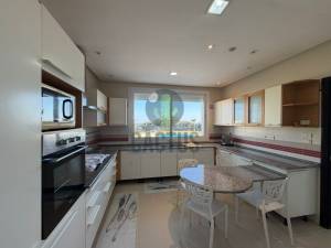 Location vacances Maisons - Tunisie