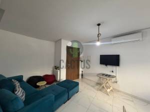 Nabeul&nbsp;Cite Universitaire&nbsp;Location vacances&nbsp;Appart. 1 pi�ce&nbsp; vacances  s1 avec jardin dans ref710a