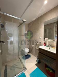 Location vacances&nbsp;Appart. 1 pi�ce - Tunisie