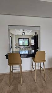 Nabeul&nbsp;Cite Universitaire&nbsp;Location&nbsp;Appart. 1 pi�ce&nbsp; annuelle s2 meubl  vue sur ref713a