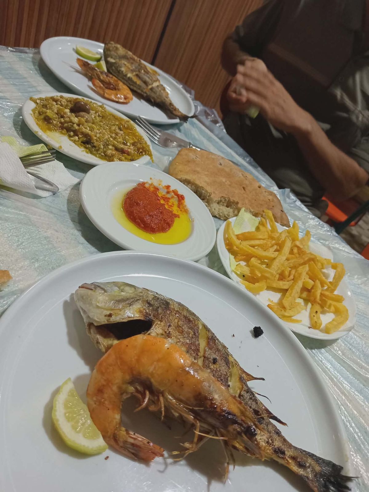 Location vacances&nbsp;Maisons - Tunisie