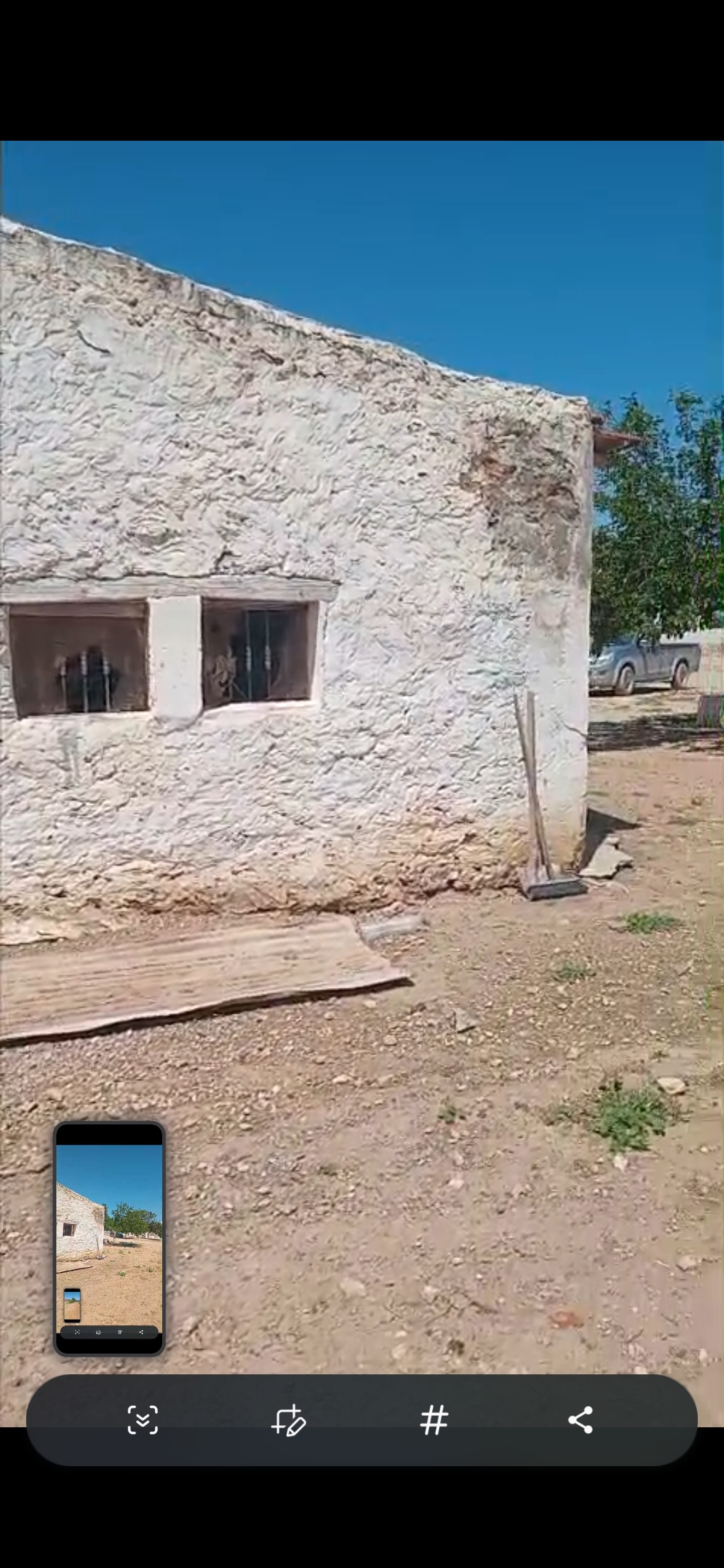 Borj El Amri&nbsp;Borj El Amri&nbsp;Terrain&nbsp;Terrain agricole&nbsp;Terrain agricole � borj el amri avec sondage