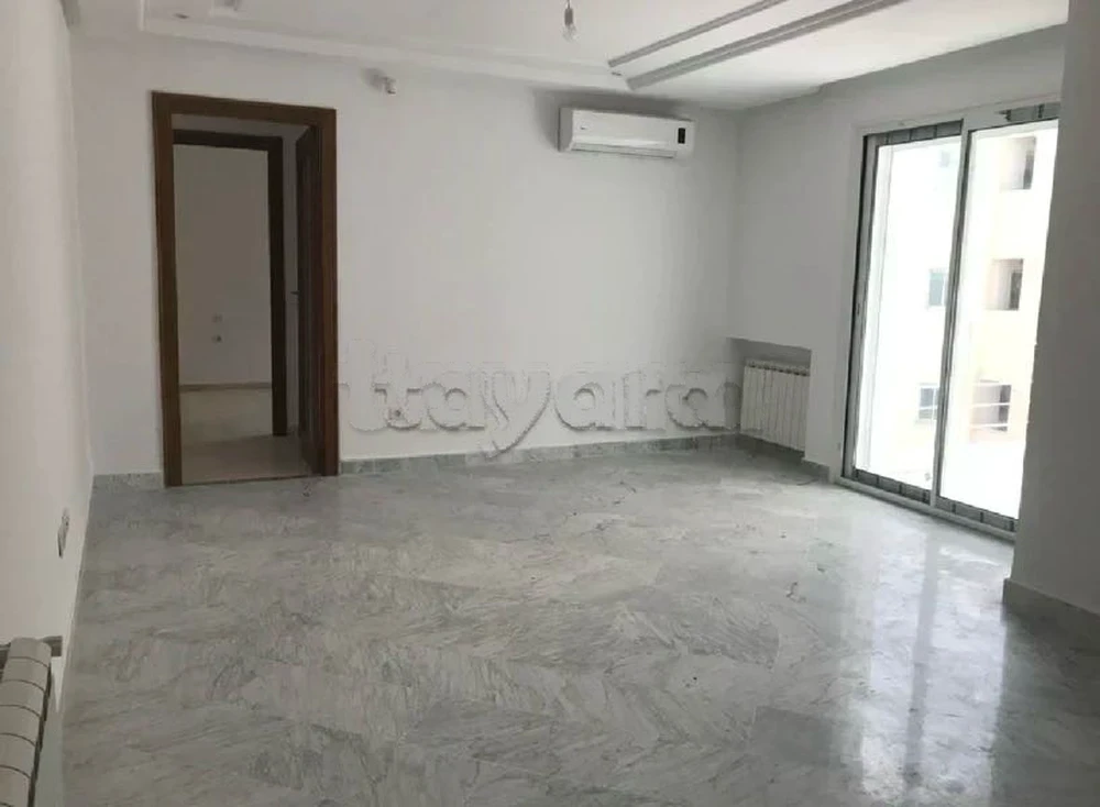 El Menzah&nbsp;El Menzah 9&nbsp;Location&nbsp;Appart. 3 pi�ces&nbsp;Propri�taire loue appart en s3 au menzah 9