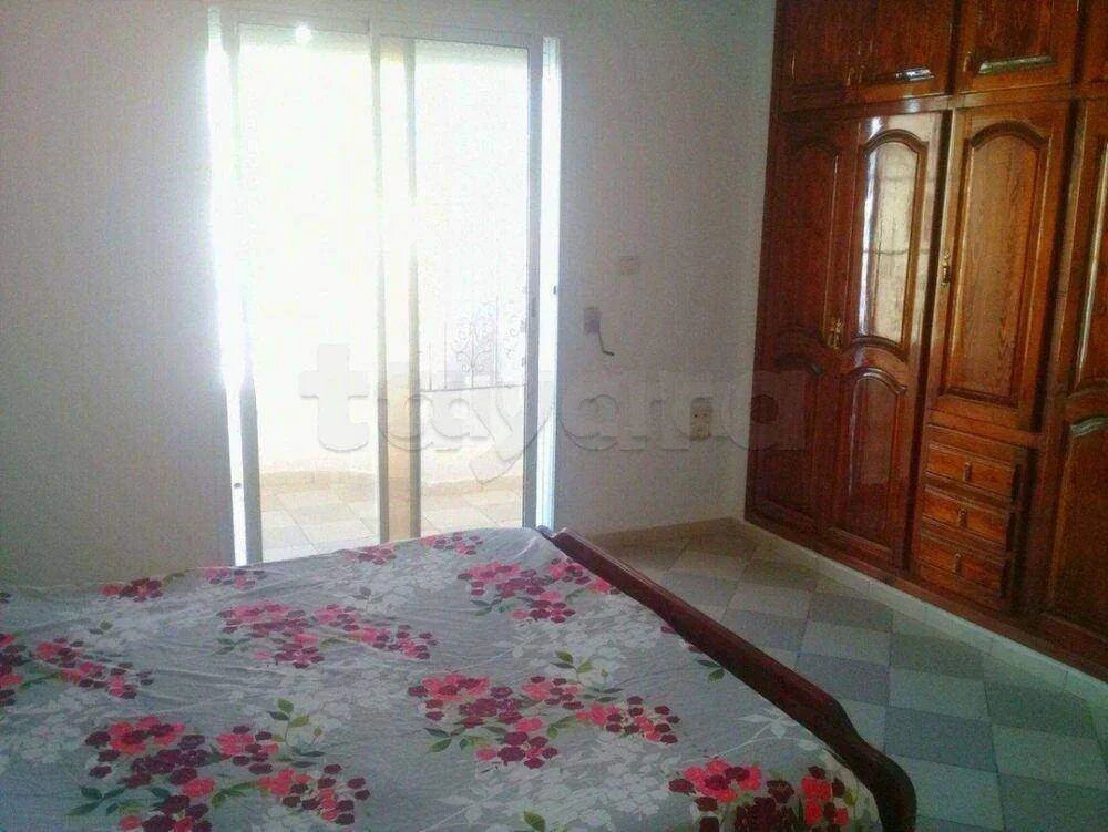 Location vacances&nbsp;Maisons - Tunisie