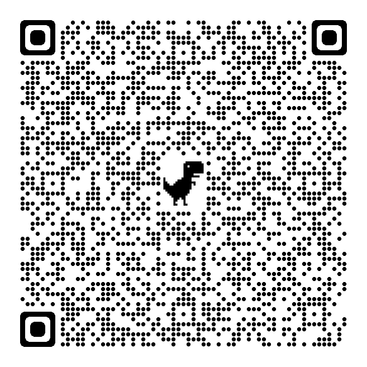 Sidi Thabet&nbsp;Cite El Mrezgua&nbsp;Terrain&nbsp;Terrain agricole&nbsp;Terrain 1000m2  titre foncier individuel