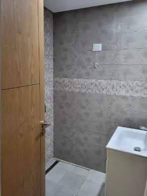 Ariana Ville&nbsp;Cite Ennasr 2&nbsp;Location&nbsp;Appart. 2 pi�ces&nbsp;S plus 1 � cit� nasr