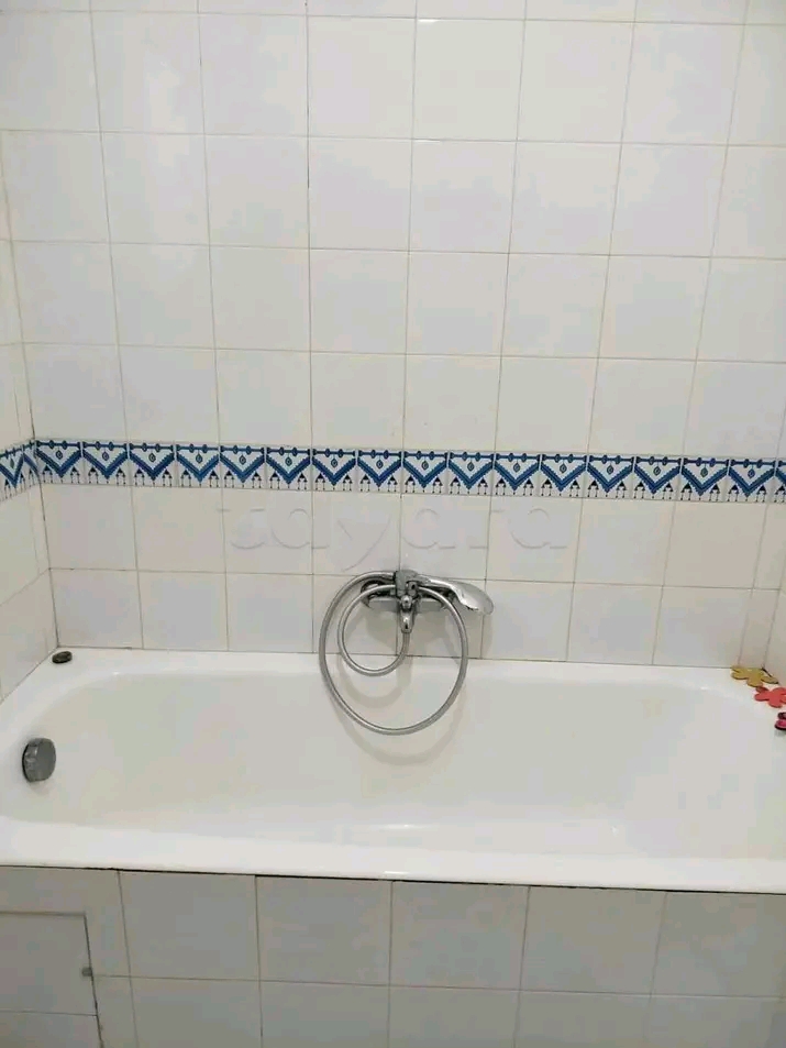 Ariana Ville&nbsp;El Menzah 7&nbsp;Location&nbsp;Appart. 2 pi�ces&nbsp;S plus 1 menzah 7 bis