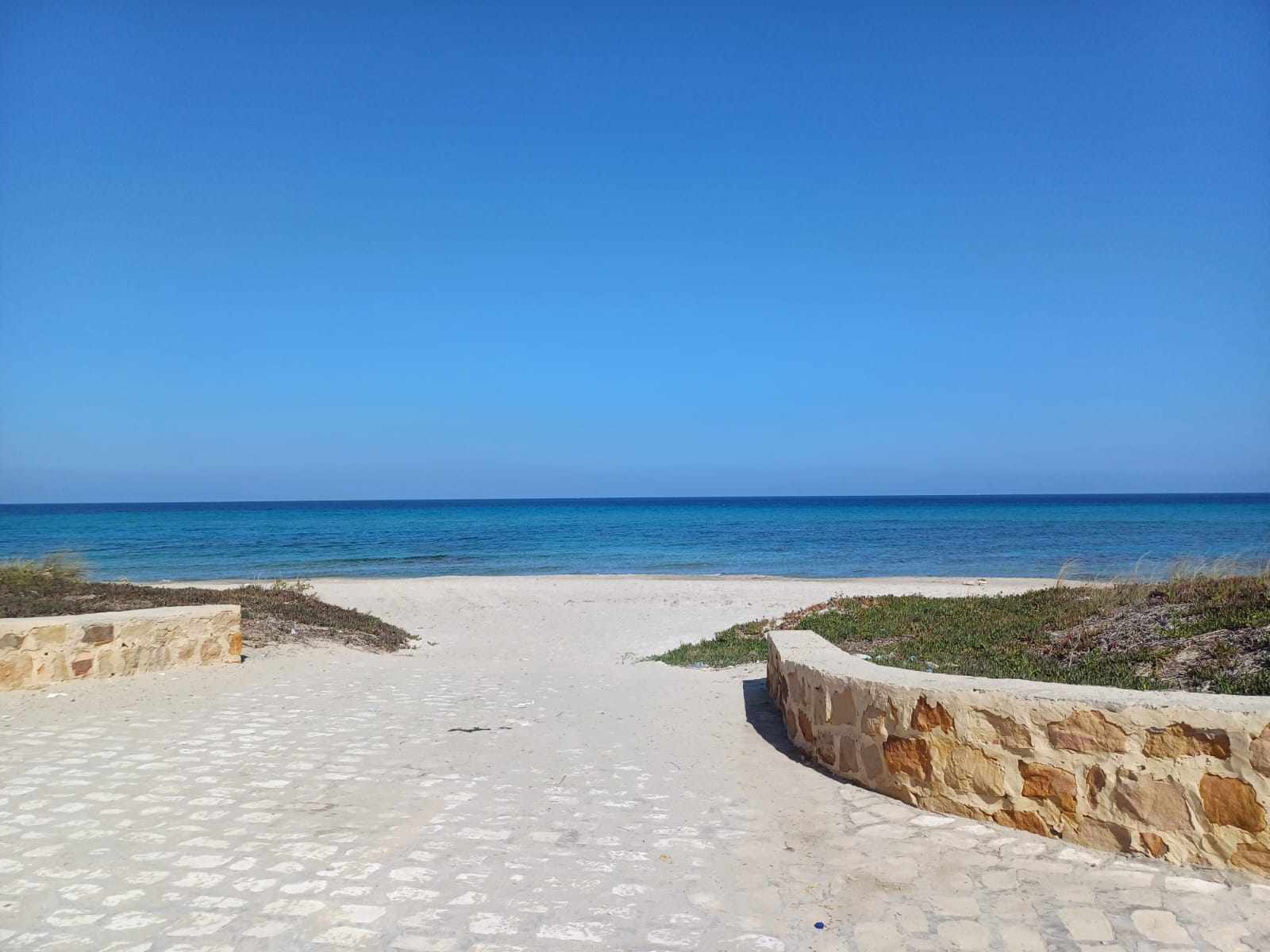 Location vacances&nbsp;Maisons - Tunisie