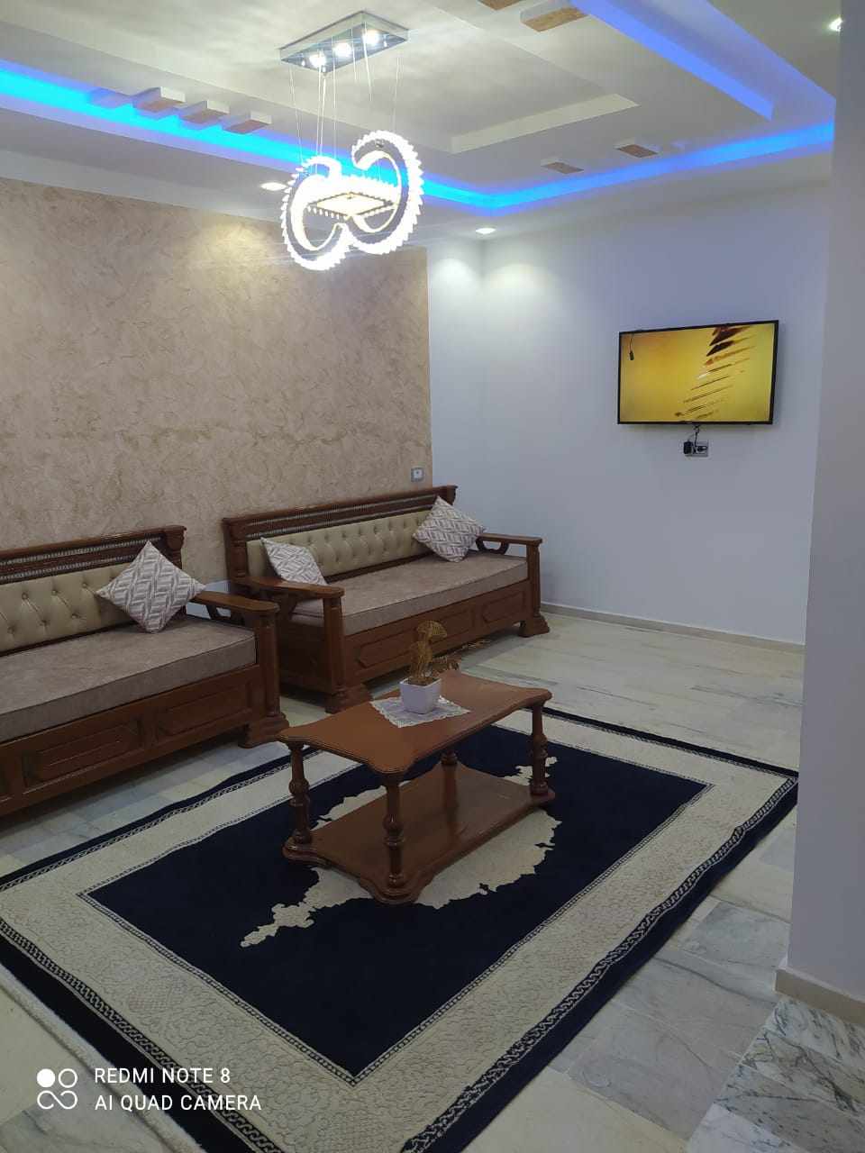 Location vacances&nbsp;Maisons - Tunisie