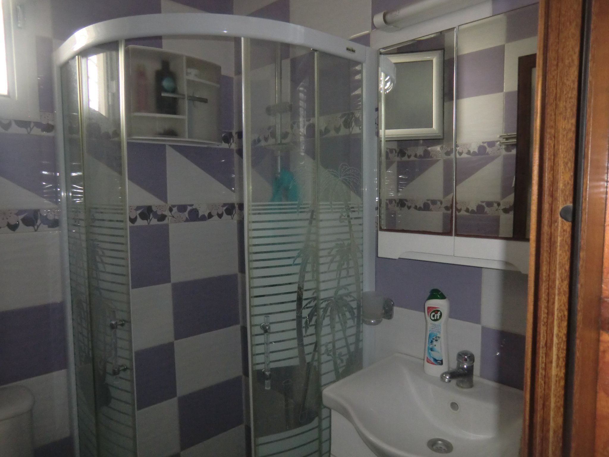 El Haouaria&nbsp;El Haouaria&nbsp;Location vacances&nbsp;Maisons&nbsp;Vacance l ete belle villa