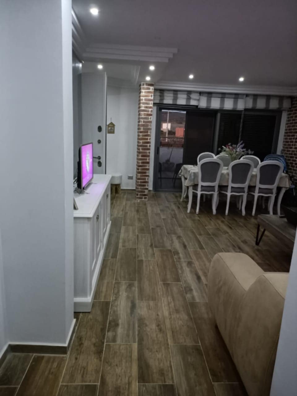 Location vacances&nbsp;Maisons - Tunisie