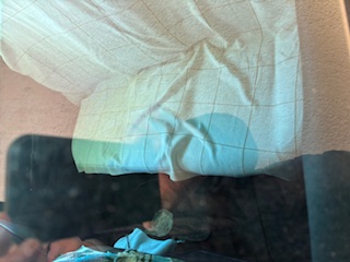 Ain Zaghouan&nbsp;Ain Zaghouan&nbsp;Kia&nbsp;Sportage&nbsp;Kia sportage microhybride diesel 2021