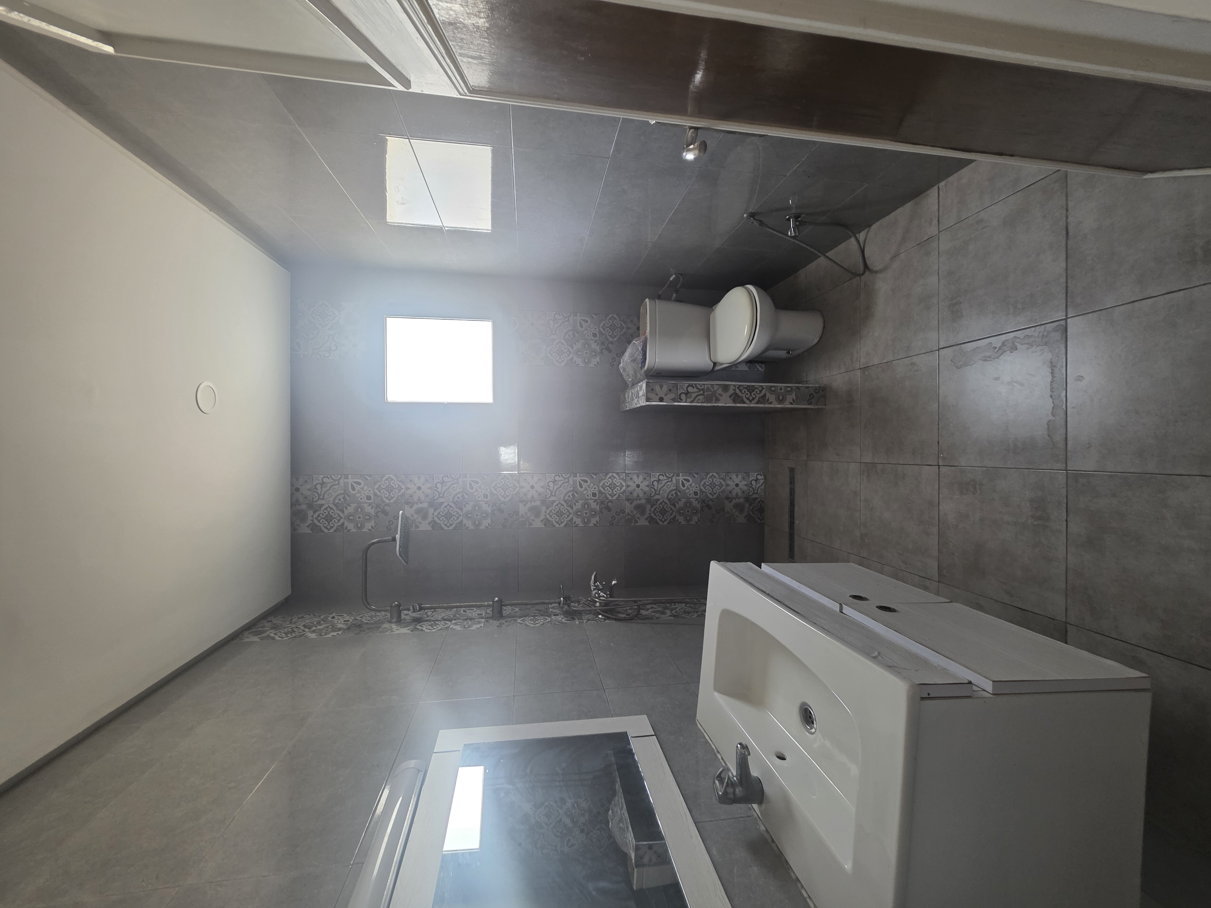 Hammam Chatt&nbsp;Hammam Chatt&nbsp;Location&nbsp;Appart. 4 pi�ces&nbsp;Appartement s3 a hammam chatt taher sfar