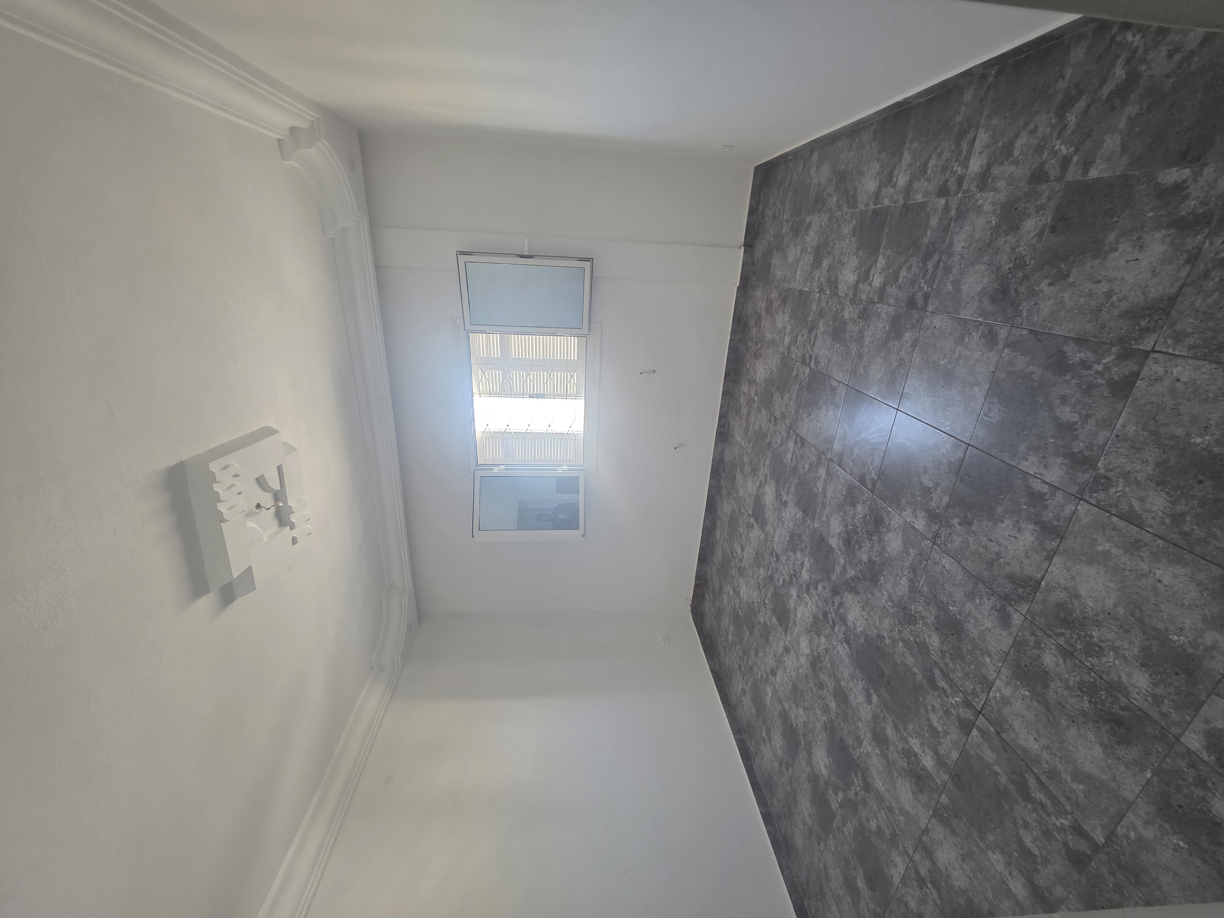 Hammam Chatt&nbsp;Hammam Chatt&nbsp;Location&nbsp;Appart. 4 pi�ces&nbsp;Appartement s3 a hammam chatt taher sfar