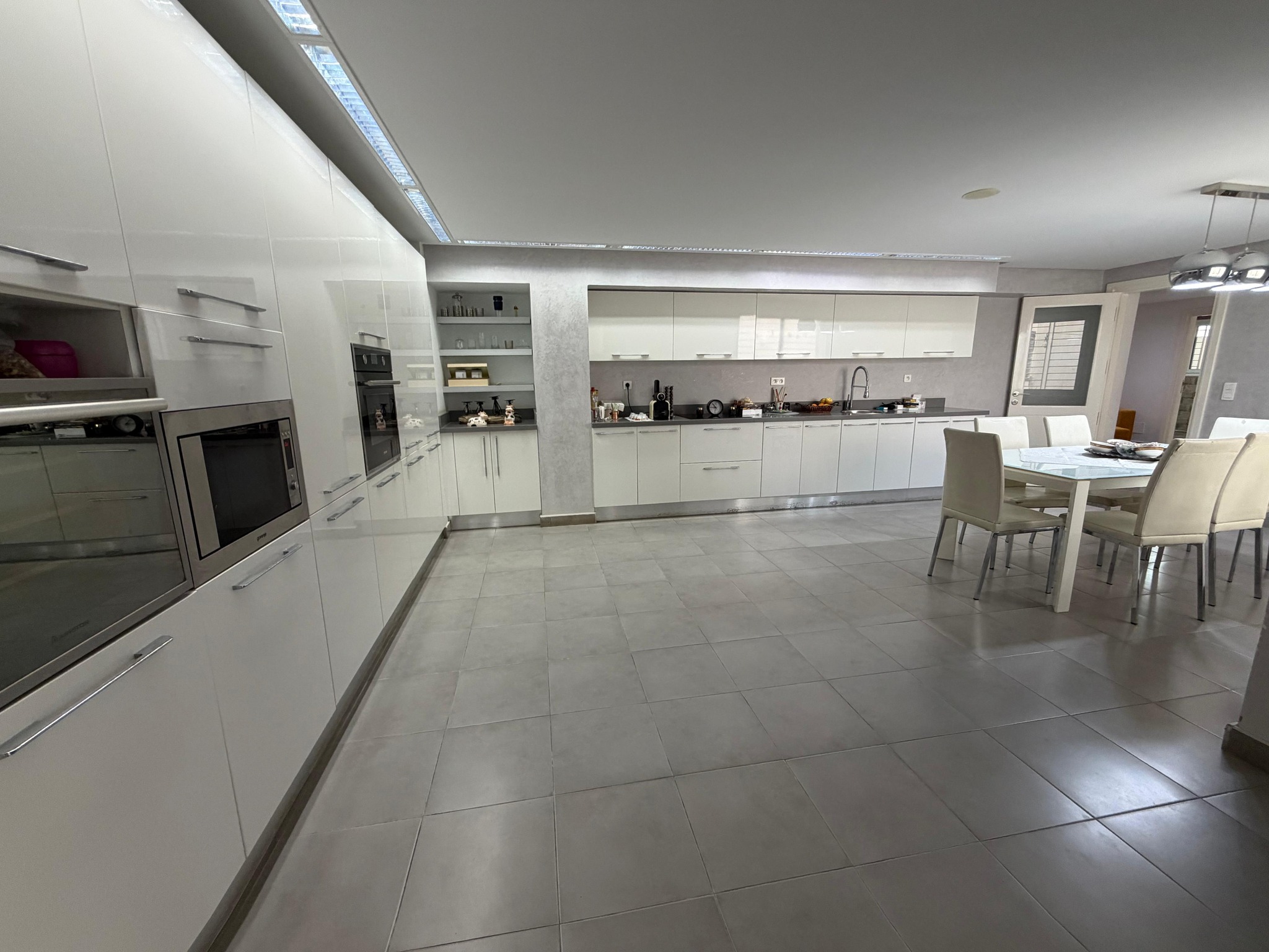 Hammamet&nbsp;Hammamet&nbsp;Location&nbsp;Appart. 4 pi�ces&nbsp;Villa sidi mahrsi