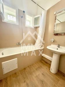 El Menzah&nbsp;El Manar 2&nbsp;Vente&nbsp;Maisons&nbsp;A  un appartement s3  el manar 2 ref148a