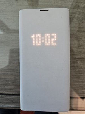 Raoued&nbsp;Cite El Ghazala 1&nbsp;Samsung &nbsp;Galaxy S&nbsp;Samsung galaxy s10